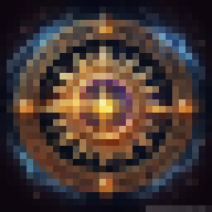 cosmic-operations.com icon
