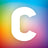 cosmicnz.co.nz icon