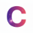 Cosmico logo