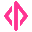 cosmicprime.com icon