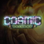 cosmicprisons.com logo
