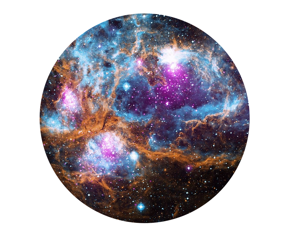 cosmicpython.com icon