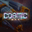 cosmicsky.net icon