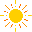 Cosmic Solar Inc logo