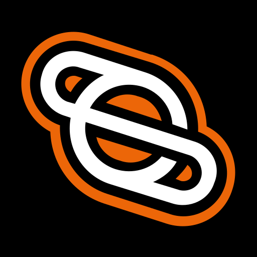 cosmicsports.com icon