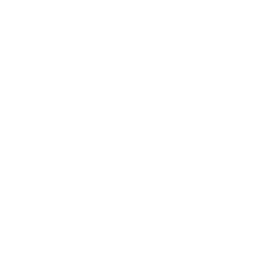 cosmicvalues.gg logo