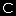 cosmid.net logo