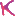 cosmik.ru icon