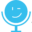 cosmileeurope.eu icon