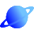 cosmistack.com icon