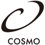 cosmo-beauty.jp icon