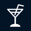 cosmo-casino-online.com icon