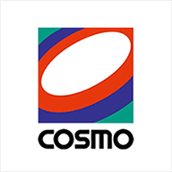 cosmo-energy.co.jp icon
