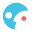 cosmo.org icon