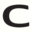 Cosmo Appliances logo