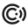 cosmocover.com icon