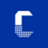 cosmodata.gr icon
