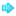 cosmodns.com logo
