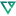 cosmodraw.com icon