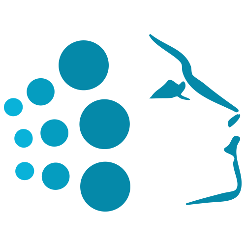 cosmofrance.net icon