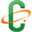cosmogon.ru icon