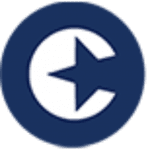 cosmoins.com icon