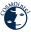 cosmointel.com icon