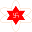 cosmokundli.com icon