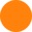 cosmolog.de icon