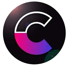 cosmolot24.net.ua icon