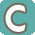 cosmomarket.gr icon