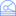 cosmonauts.biz icon