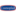 cosmoplast.com icon