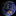 cosmopolis.ch logo
