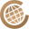 cosmopolit.ro icon