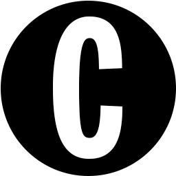 cosmopolitan.co.id icon