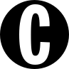 cosmopolitan.co.uk icon