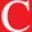 Cosmopolitan Building Services logo