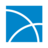 cosmopolitanschool.de icon