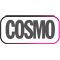 cosmopolitantv.es icon