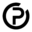 cosmopolo.it icon