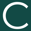 cosmoprofnorthamerica.com icon