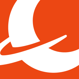 cosmopromos.com icon