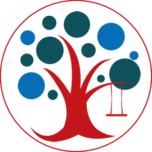 cosmopublishing.com icon