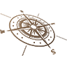 cosmos-lux.com icon