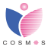 cosmos-sc.or.jp icon