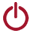 cosmos.com.mx icon