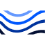cosmos.com.pe logo