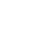 cosmos.directory icon