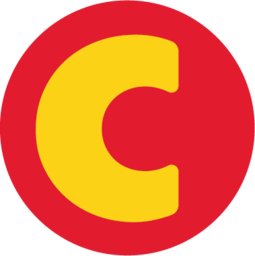 cosmos.mg logo